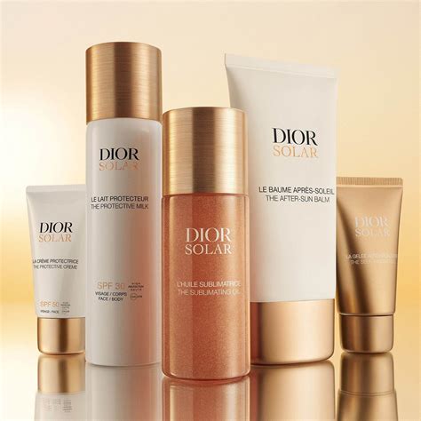 dior after sun balm|dior after sun boots.